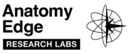 ae logo w icon
