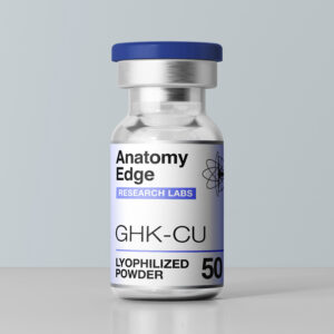 GHK-CU 50mg