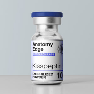 Kisspeptin