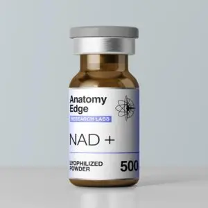 nad+ | 500mg 1,000mg